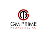 /public/logoimage/1546551124GM Prime.png